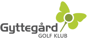 ggk-logo