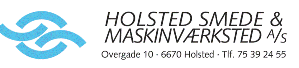 MHS – logo
