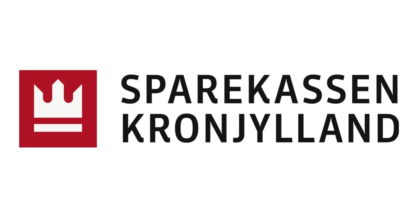 Sparekassen Kronjylland