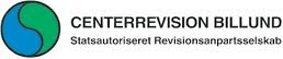 centerrevision
