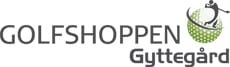 golshoppen-logo230px