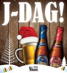 j-dag