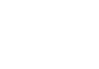 breinholtgaard golf klub logo
