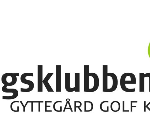 Tirsdagsklubbens Golfferie 13-17. august 2023