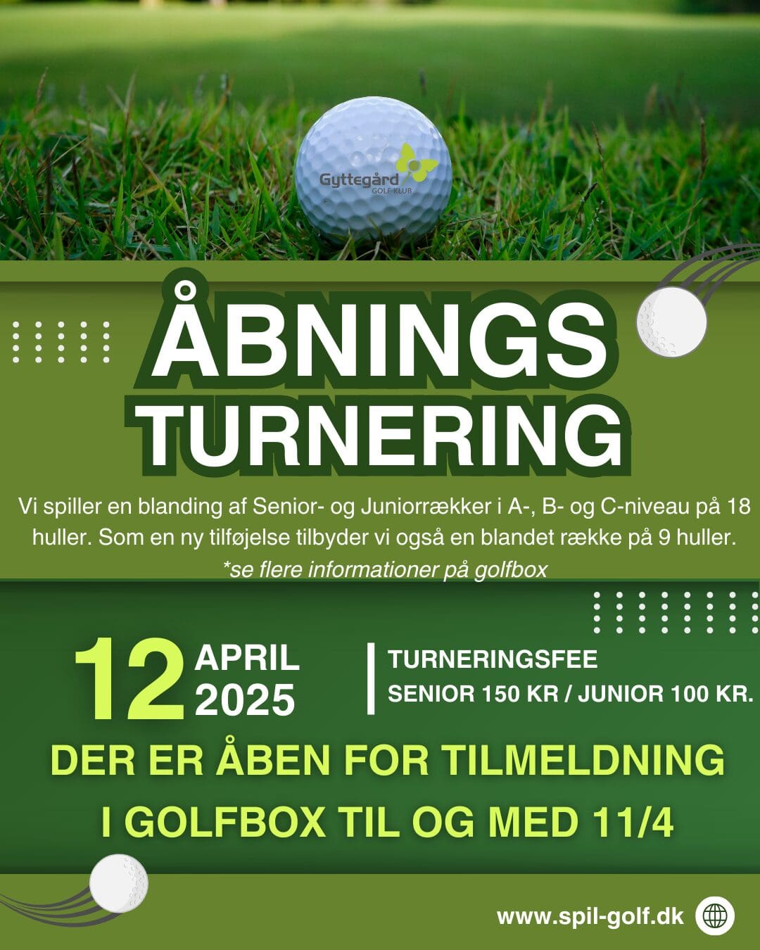 ÅbningsTurnering 2025 (1)