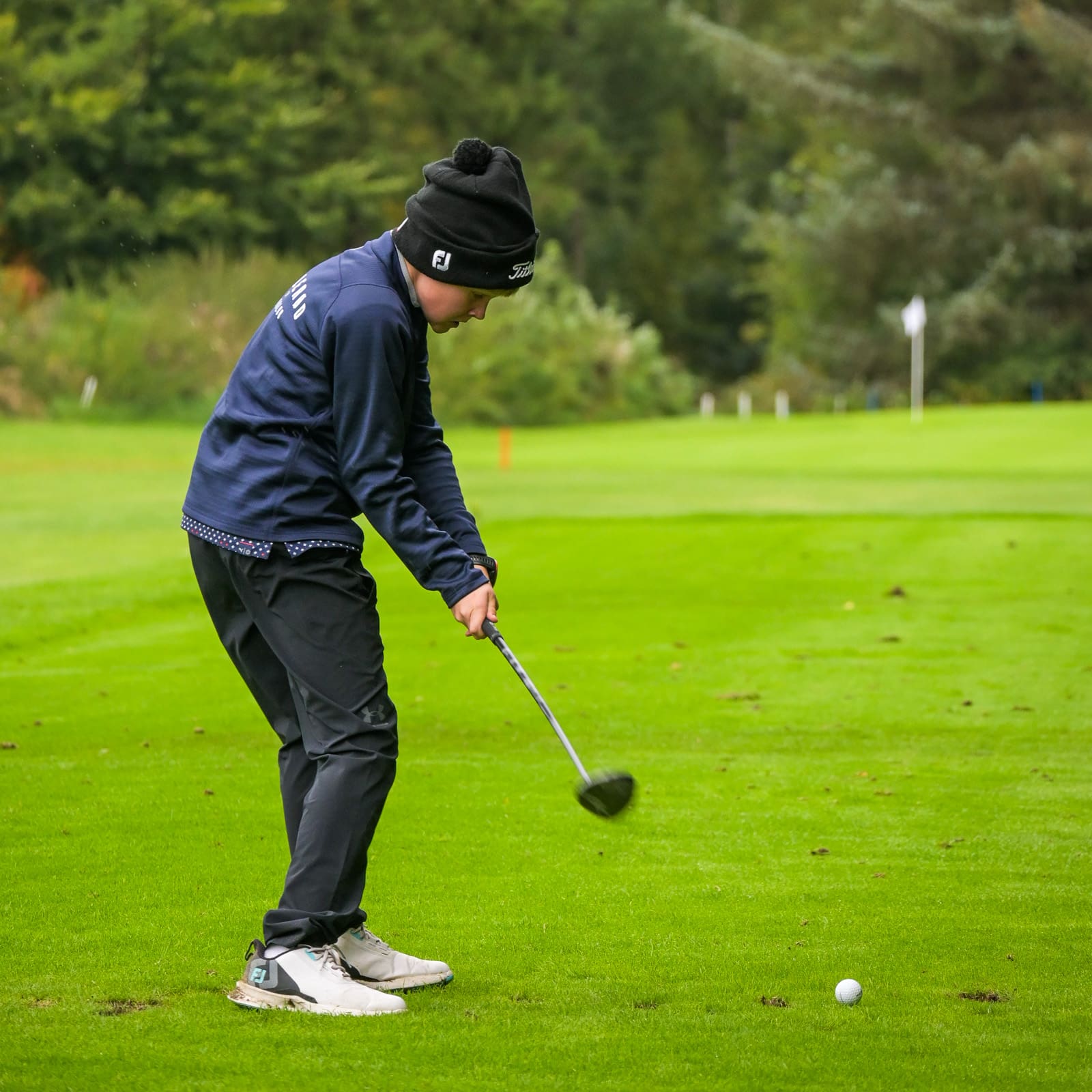 us-kids-golf_denmark-01