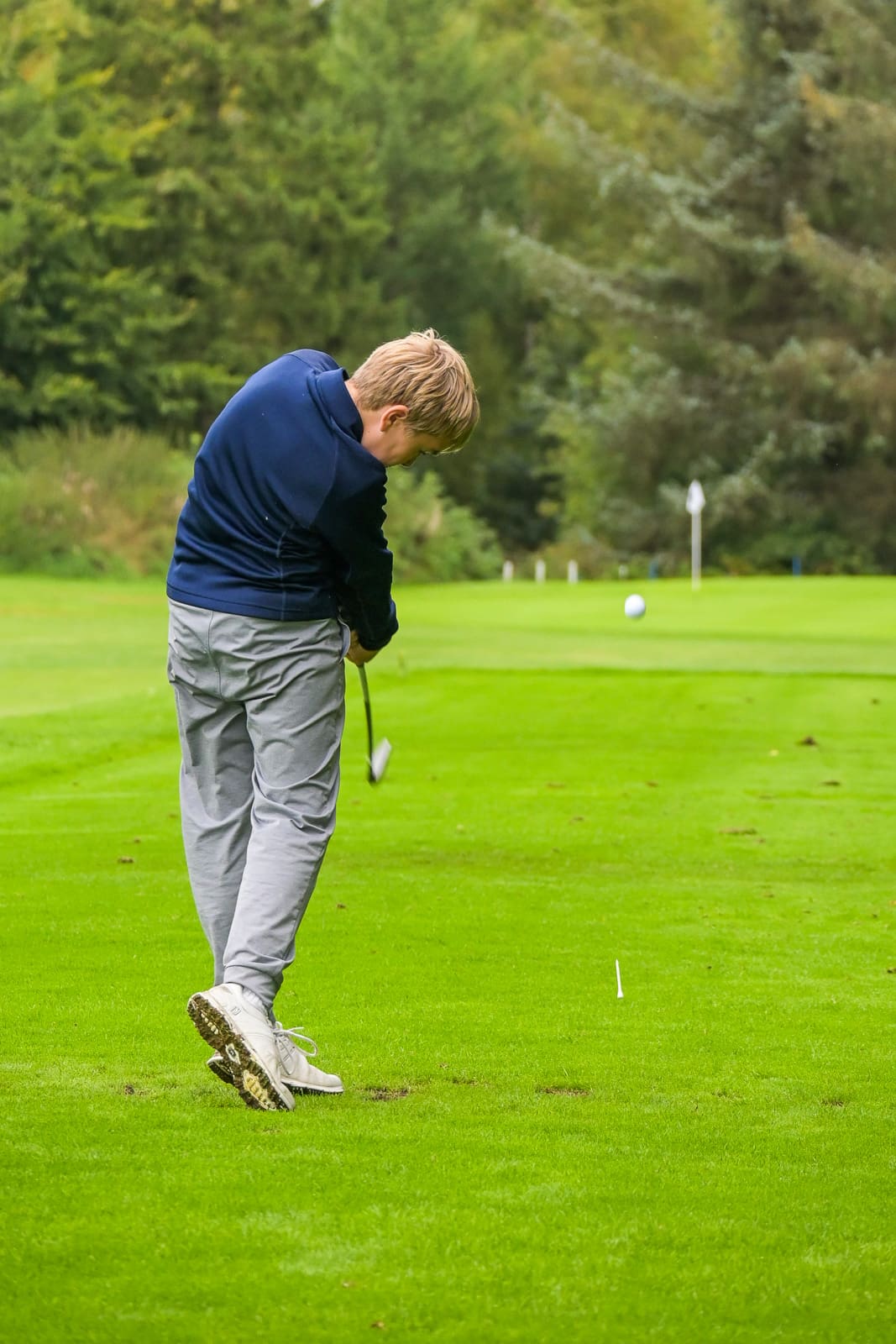 us-kids-golf_denmark-02