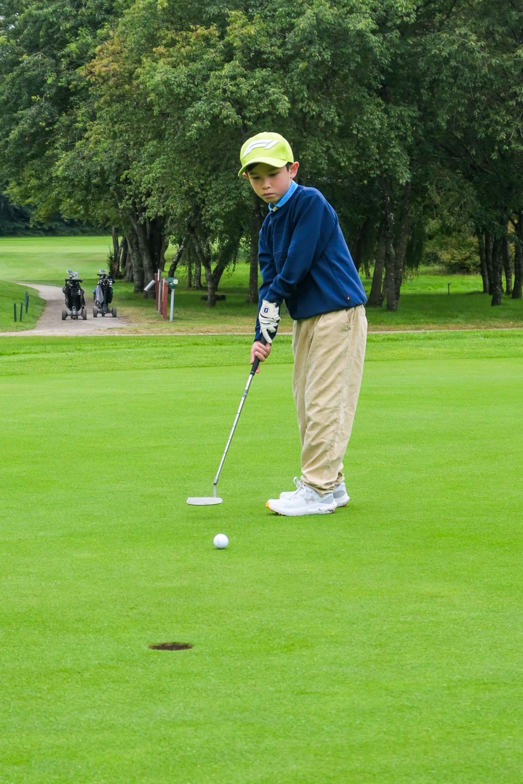 us-kids-golf_denmark-03
