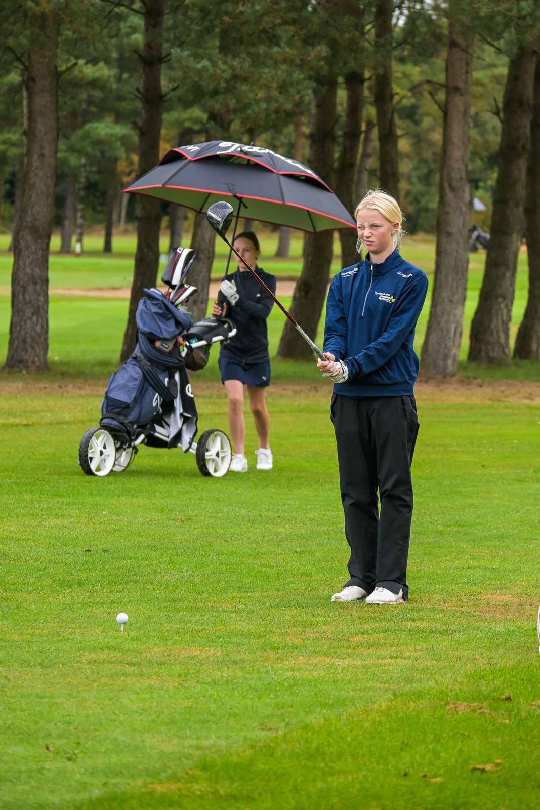 us-kids-golf_denmark-06