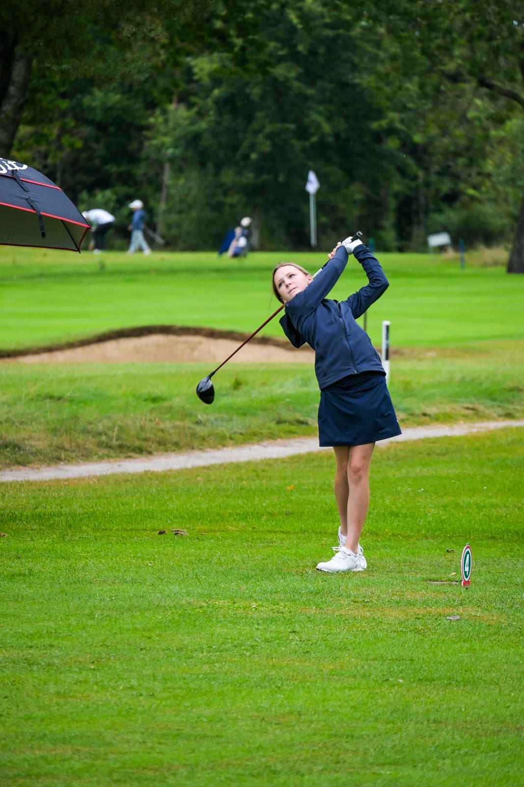 us-kids-golf_denmark-07