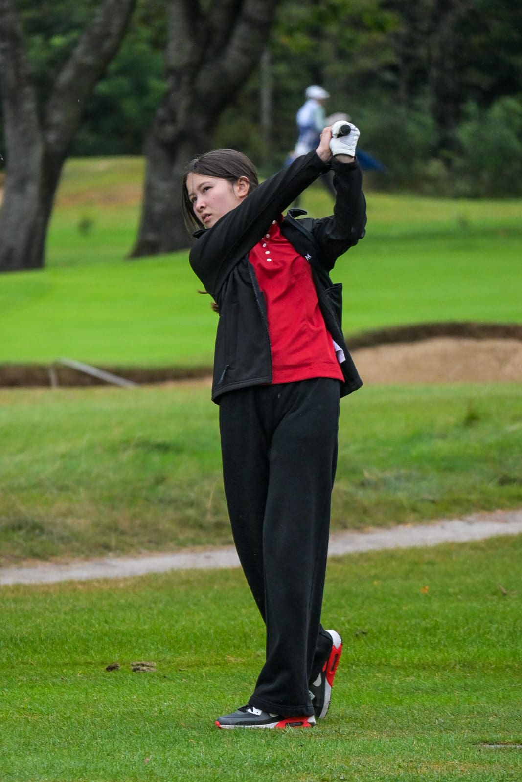 us-kids-golf_denmark-08