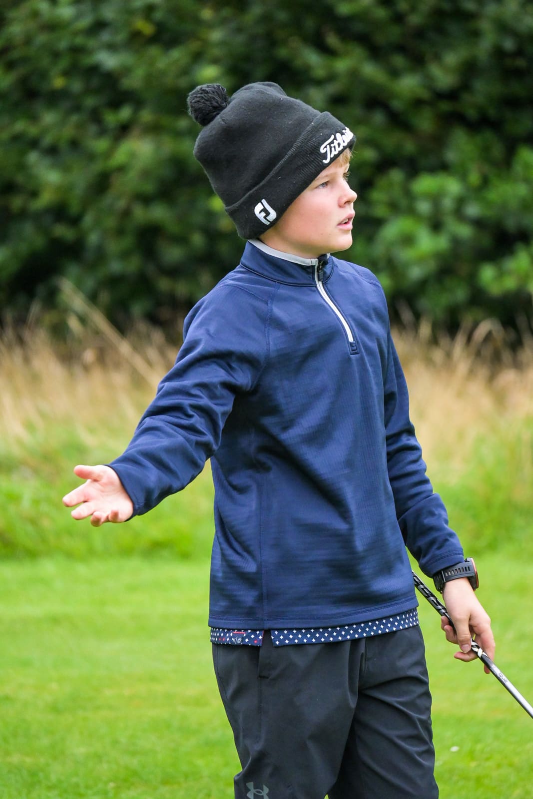 us-kids-golf_denmark-09