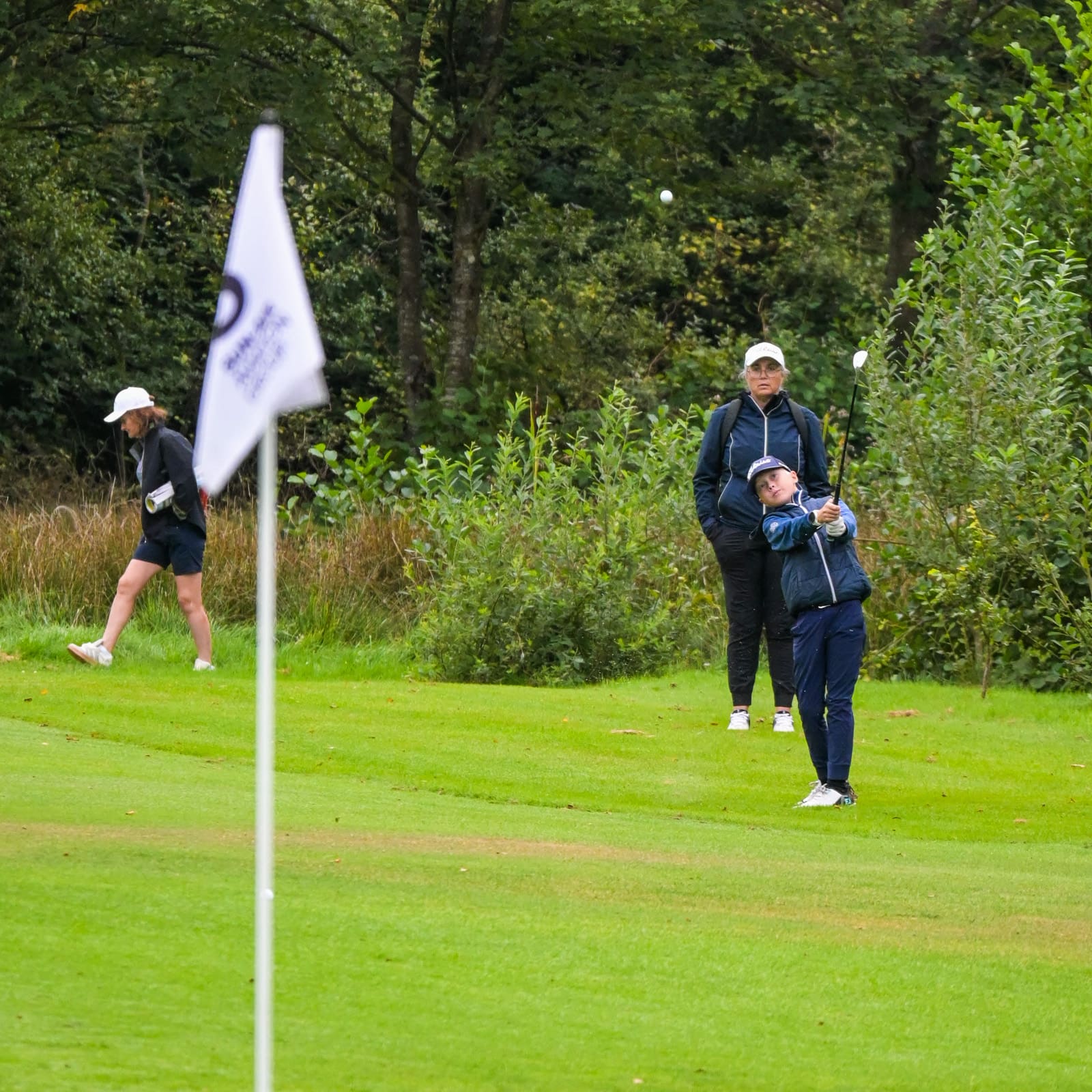 us-kids-golf_denmark-10