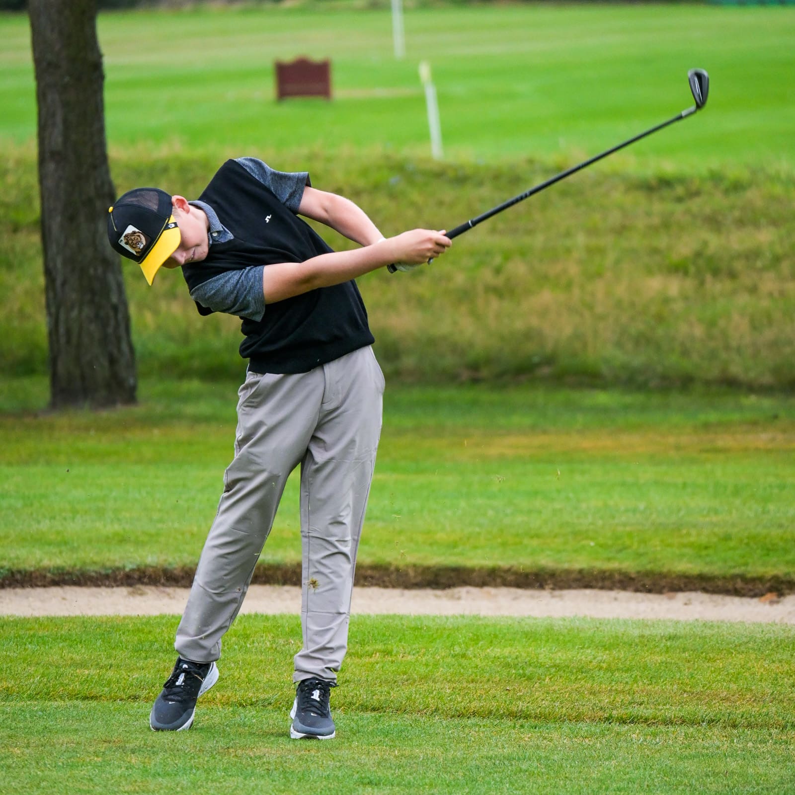 us-kids-golf_denmark-11