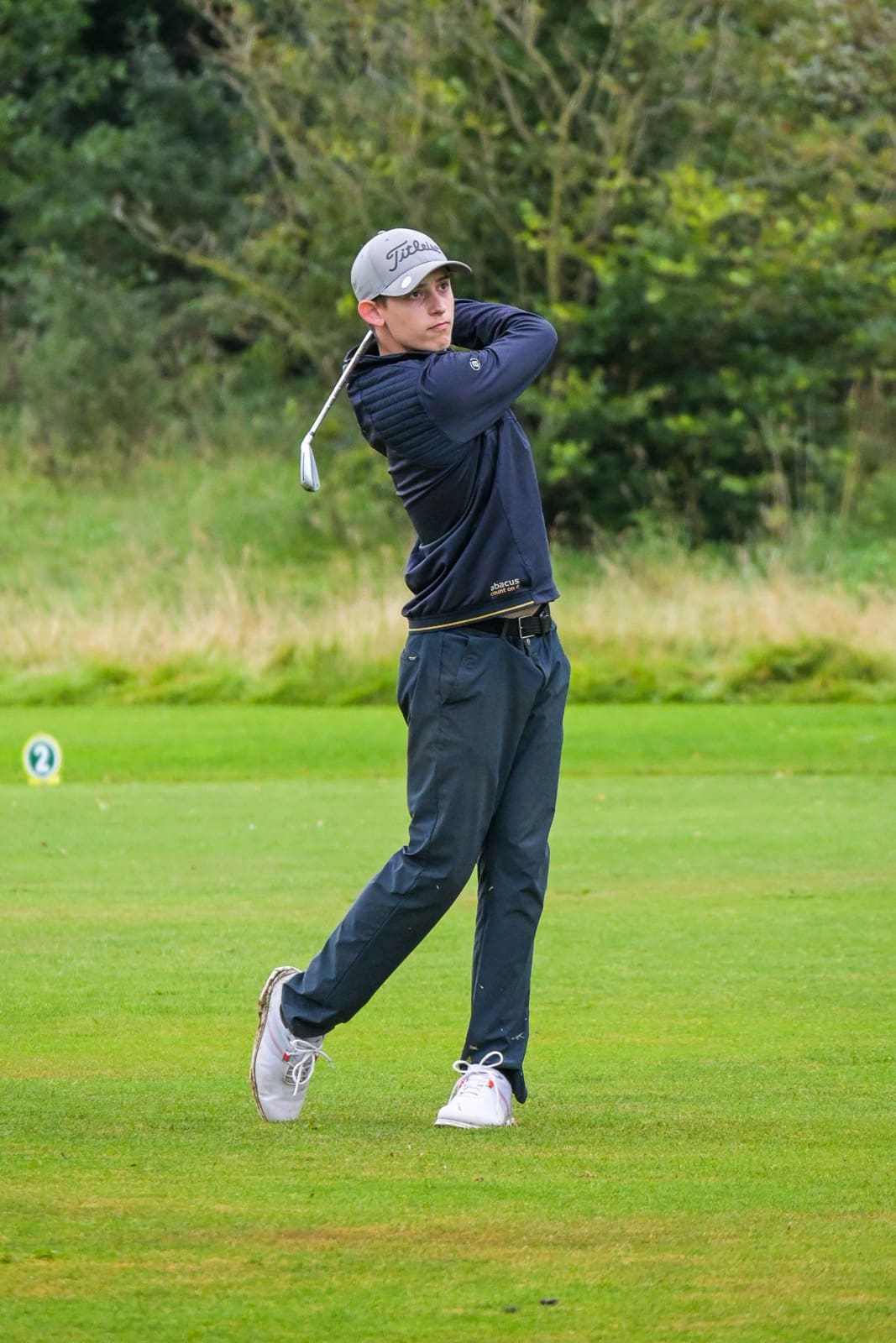 us-kids-golf_denmark-12