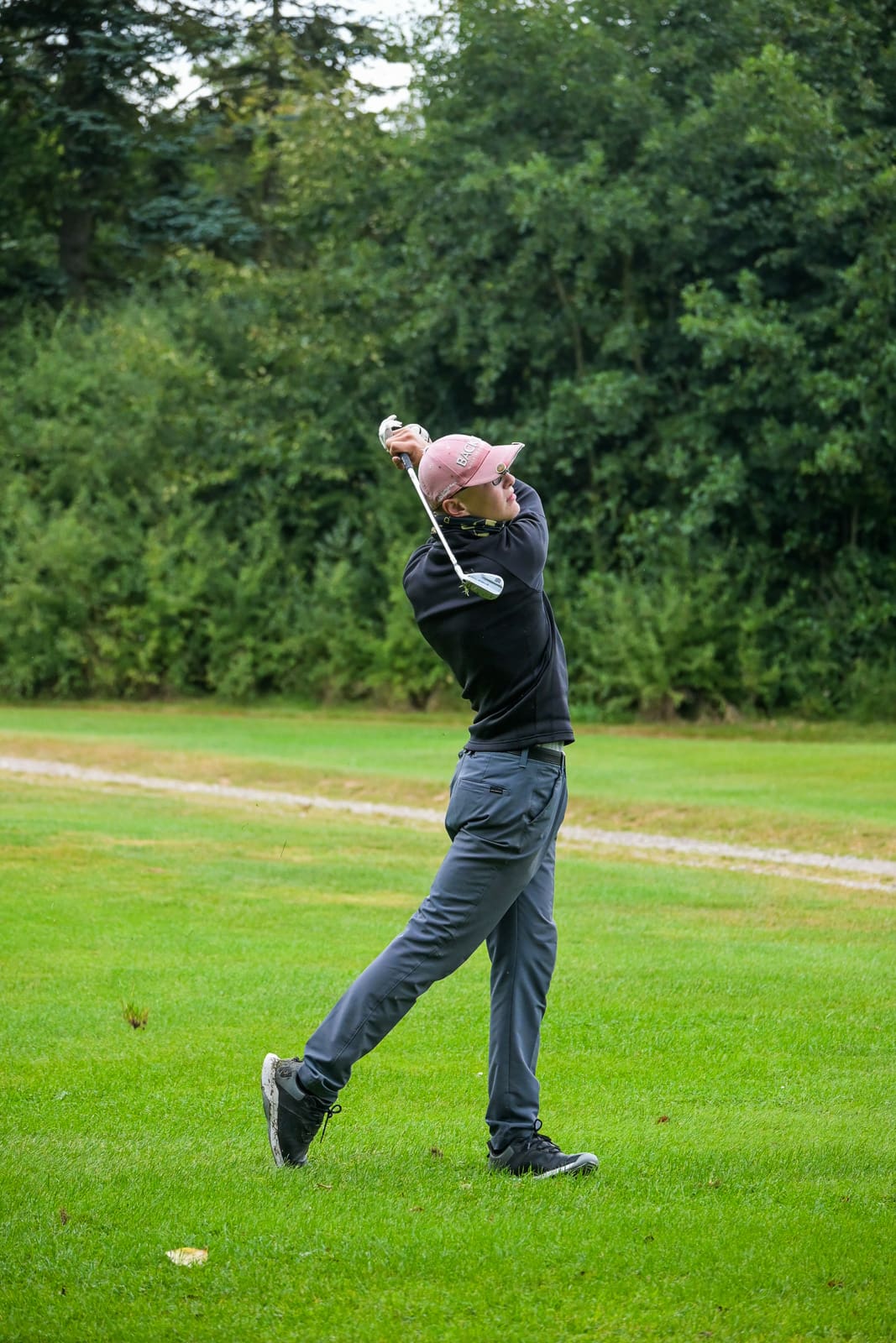 us-kids-golf_denmark-13