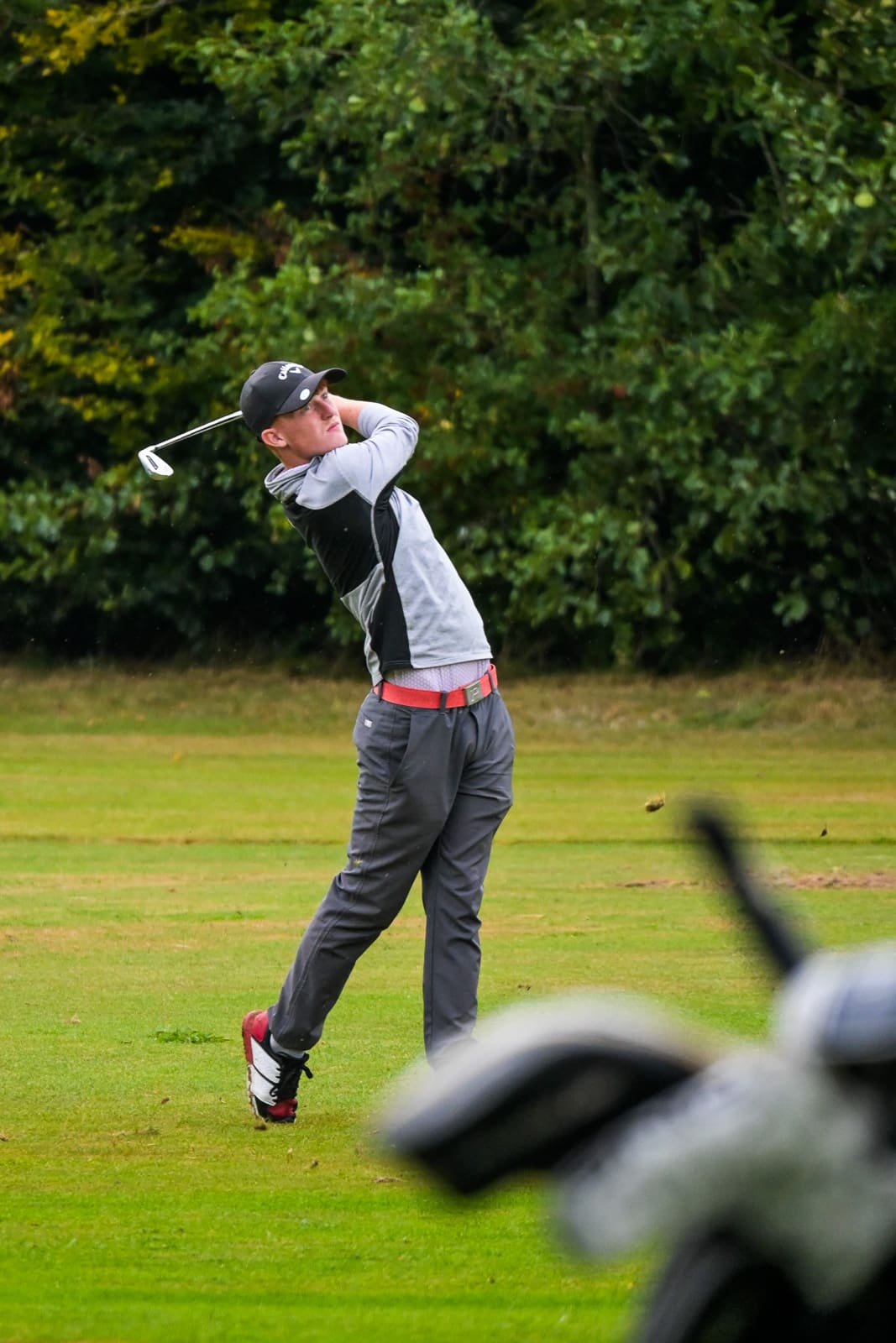 us-kids-golf_denmark-14