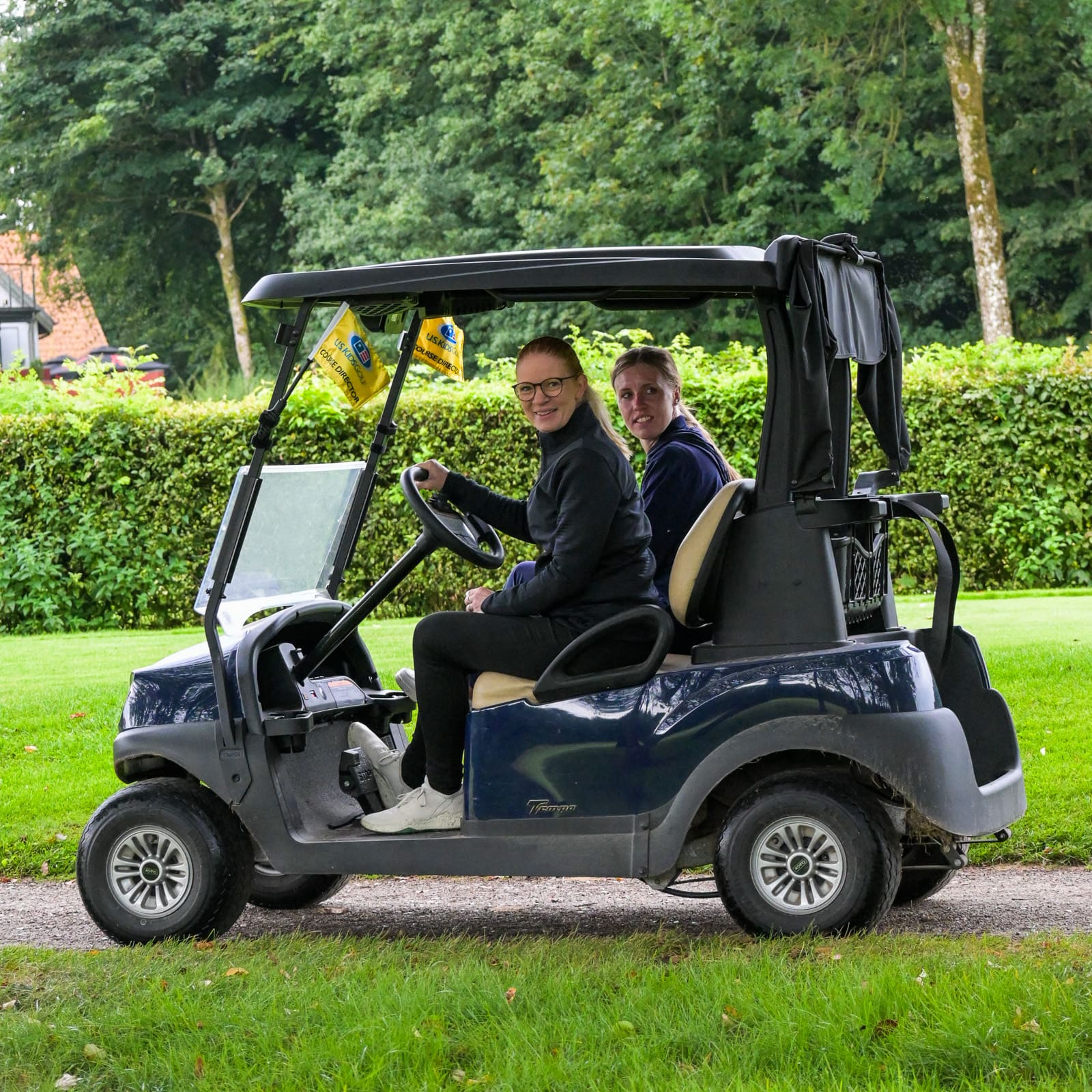 us-kids-golf_denmark-15