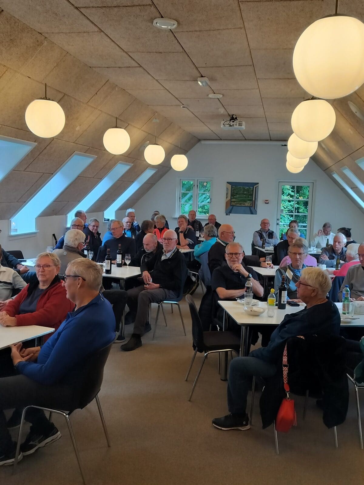 Revision Plus sponsor 21.10.2025.