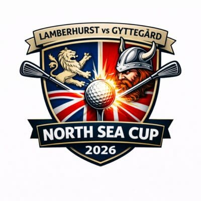 NorthSeaCup