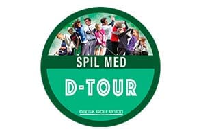 D-Tour_logo_profil